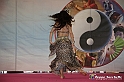 VBS_4650 - Festival dell'Oriente 2022